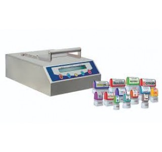 FLASH KAŞE ORTA BOY